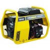 PRO MAX 7500EA elektrocentrála