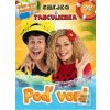 Smejko a Tanculienka: Po…