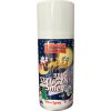 Sneh v spreji Christmas Traditions - 150ml