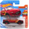 Hot Wheels 2-Tuff Hw Hot Trucks 2019