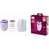 Depilátor Philips BRE275/00
