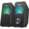 TRUST Arys Compact RGB 2.0 Speaker Set