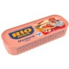 Rio Mare Makrela s paradajkovou omáčkou 169 g