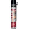 Ceresit TS65 MEGA - PU pena nízkoexpanzná trubičková 800ml
