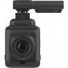 Tellur autokamera DC2 Full HD GPS (1080P) čierna TLL711002