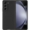 Tactical MagForce Aramid Samsung Galaxy S23 FE čierne