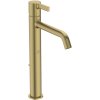 Ideal Standard Joy BC781A2
