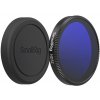 ND32 Filter for DJI Osmo Action 6 6085 SmallRig