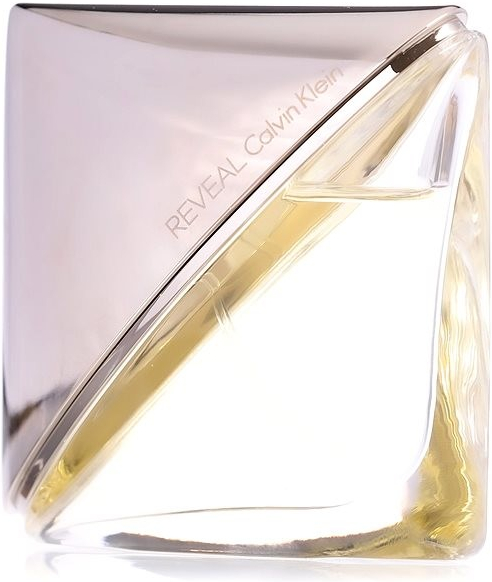 Calvin Klein Reveal parfumovaná voda dámska 100 ml od 30,95 € - Heureka.sk