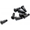 WL Toys Skrutky s válcovou hlavou M3*10 pre Across