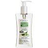 Omia Čistiaci hydratačný gél na tvár Aloe Vera, 200 ml