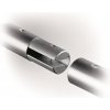 Manfrotto Tube Connector (MT020)
