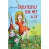 Škriatkovia Sem, Mes a ja - Lock Nikola