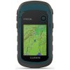 Garmin eTrex 22x EU