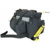 Arsenal 450 LFS nosičová