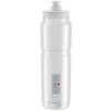 Elite Cycling Fly 950 ml
