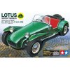 Tamiya 24357 Lotus Super 7 Series II 1:24