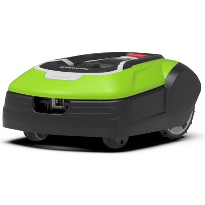 Greenworks Optimow 15 GSM 2509307