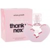 Ariana Grande Thank U, Next 30 ml parfumovaná voda pre ženy