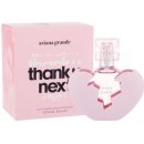 Parfum Ariana Grande Thank U Next parfumovaná voda dámska 30 ml