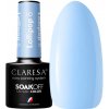 Claresa Gél lak Lollipop 6 5 g