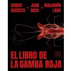 EL LIBRO DE LA GAMBA