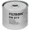Palivový filter FILTRON PM 819