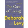 The Cost of Living Levy Deborah