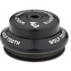 Wolf Tooth Hlavové Zloženie Performance Upper Is41/28.6 7mm Stack Čierna