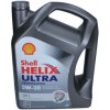 Shell - Helix Ultra Professional AV-L 5W30, 5L 550048477