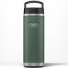 Thermos Mobilní termohrnek 710 ml smrkově zelená