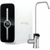 Hydron Detox RO