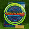 Aerobie PRO 13
