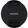 Samyang Krytka na objektív 24mm f/2.8 Sony E