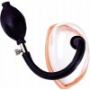 Vaginálna pumpa - Vagina Sucker