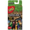 Uno Minecraft Fisher-Price® D61 TV