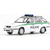Abrex Škoda Felicia FL Combi (1998) 1:43 - Policie ČR