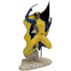 Beast Kingdom Marvel Deadpool & Wolverine Wolverine