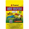 Tropical Mini Wafers Mix 18 g