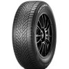 Pirelli Scorpion Winter 2 Run Flat ( 275/40 R22 108V XL, runflat )