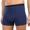 Pánske boxerky Andrie viacfarebné (PS 5828/blue) 3XL 120 dní na výmenu alebo vrátenie tovaru!