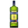 Becherovka 38% 1L (čistá fľaša)
