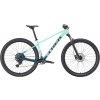Bicykel Trek Marlin 5 Gen 3 Miami Green/Dark Aquatic Fade 2026 M/L