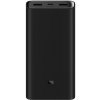 Xiaomi Mi 50W Power Bank 20000mAh 6934177745447