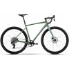 Raymon Territ Ultra Green