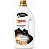 Passion Gold Black prací gél 4 l 100 PD