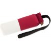 Firedog Speedy dummy marking 500 g vínový/biely