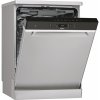 Whirlpool WFC 3C33 F X