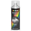 Motip Dupli Autoemail Škoda Bezfarebný lak 200ml