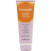 Inebrya Kromask Pumpkin 250 ml